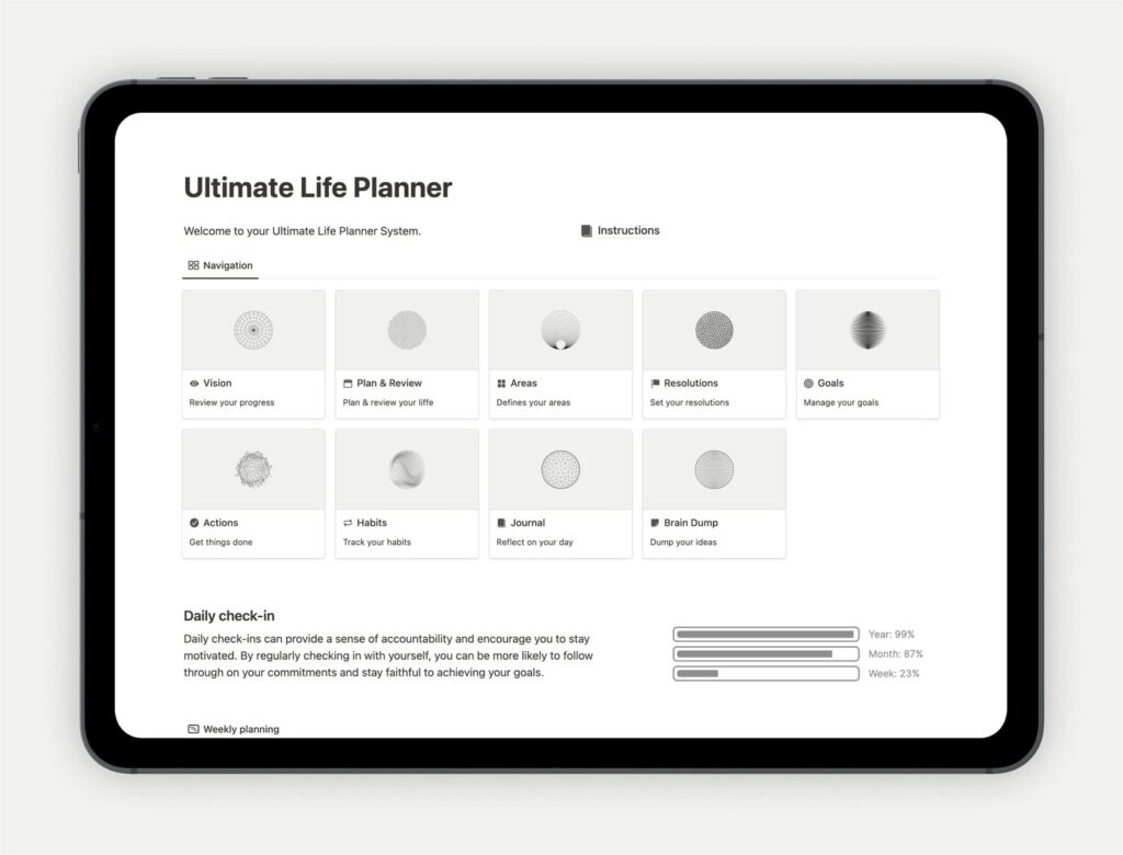 Notion Project Management Notion Master Notion Project Management Notion Master