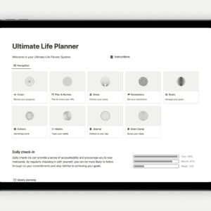 Complete Bundle