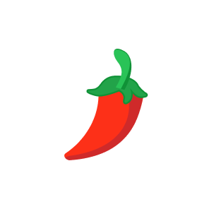 639893cfae5518e6aa02c877_Chili Pepper